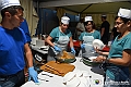 VBS_4206 - Sipario - Arvedsestate 2022
